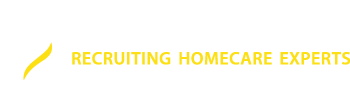 Homecare Personnel